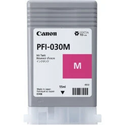 Canon PFI-030 Black Ink Tank (55mL)(Canon Pfi 030 Black Ink Tank 55ml) -Celestron Shop 1568974123 1507074 9192af95 dbb0 4993 b9a0 37a166f57e46
