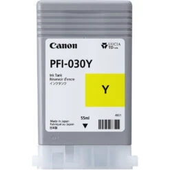 Canon PFI-030 Black Ink Tank (55mL)(Canon Pfi 030 Black Ink Tank 55ml) -Celestron Shop 1568974123 1507075 9e117f58 7e62 4623 a250 06fac15456ce