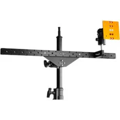 Inovativ Dual Bar Baby Pin Bracket With Pin(Inovativ Dual Bar Baby Pin Bracket With Pin) -Celestron Shop 1569251746 IMG 1257889