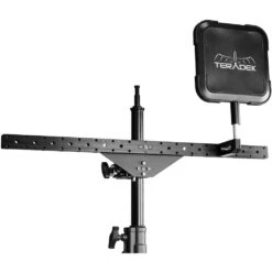 Inovativ Dual Bar Baby Pin Bracket With Pin(Inovativ Dual Bar Baby Pin Bracket With Pin) -Celestron Shop 1569251746 IMG 1257890