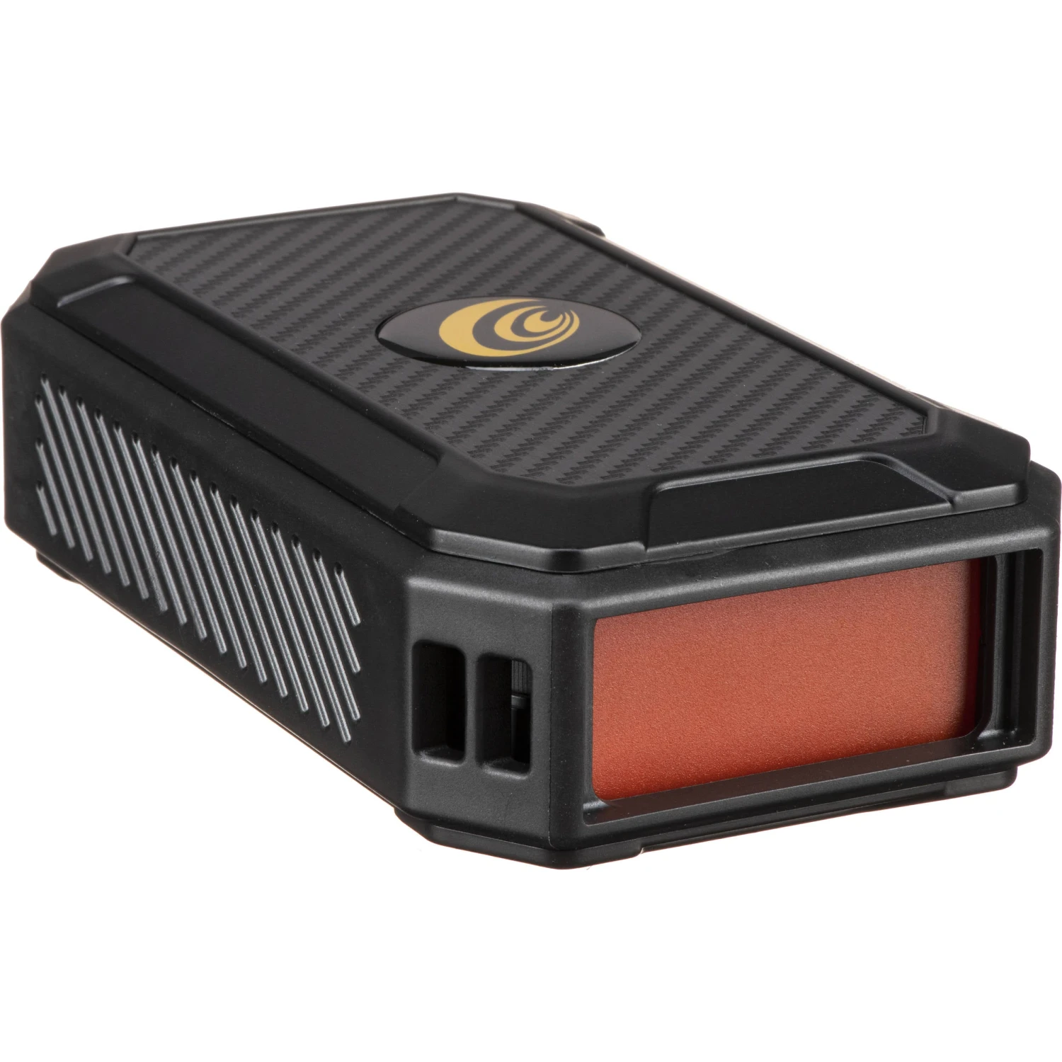 Explore Scientific 8300mAh Power Bank With Red LED Flashlight(Explore Scientific 8300mah Power Bank With Red Led Flashlight) 2 Explore Scientific 8300mAh Power Bank With Red LED Flashlight(Explore Scientific 8300mah Power Bank With Red Led Flashlight) - Image 2