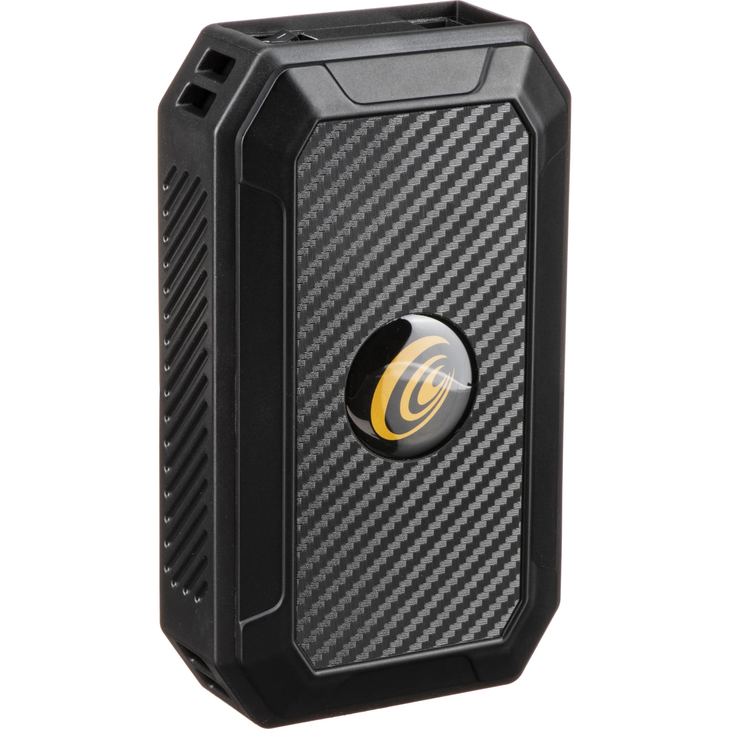 Explore Scientific 8300mAh Power Bank With Red LED Flashlight(Explore Scientific 8300mah Power Bank With Red Led Flashlight) 3 Explore Scientific 8300mAh Power Bank With Red LED Flashlight(Explore Scientific 8300mah Power Bank With Red Led Flashlight) - Image 3