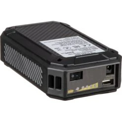 Explore Scientific 8300mAh Power Bank With Red LED Flashlight(Explore Scientific 8300mah Power Bank With Red Led Flashlight) 8 Explore Scientific 8300mAh Power Bank With Red LED Flashlight(Explore Scientific 8300mah Power Bank With Red Led Flashlight) -Celestron Shop 1569321973 IMG 1258326