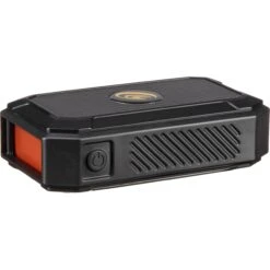 Explore Scientific 8300mAh Power Bank With Red LED Flashlight(Explore Scientific 8300mah Power Bank With Red Led Flashlight) 9 Explore Scientific 8300mAh Power Bank With Red LED Flashlight(Explore Scientific 8300mah Power Bank With Red Led Flashlight) -Celestron Shop 1569321973 IMG 1258327