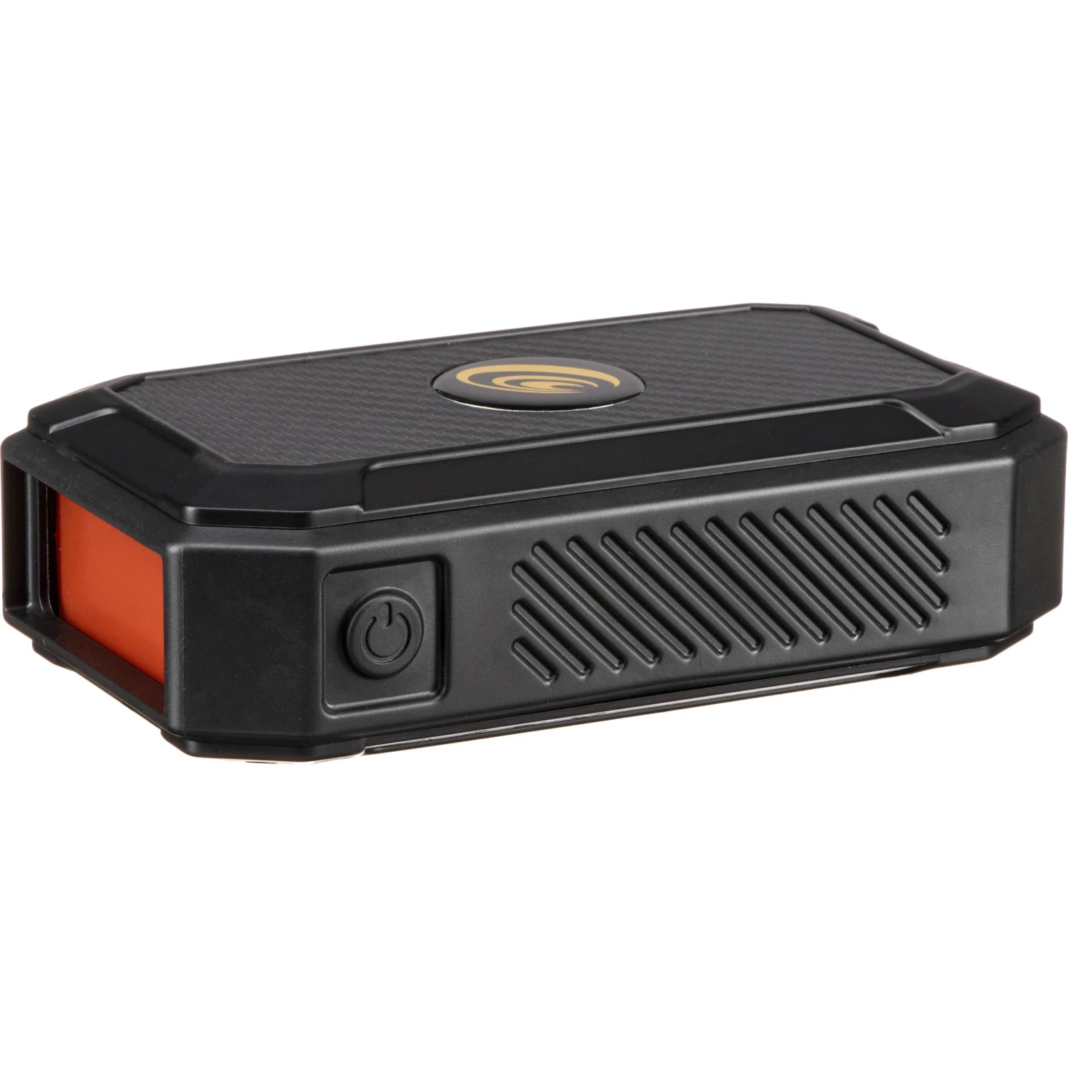 Explore Scientific 8300mAh Power Bank With Red LED Flashlight(Explore Scientific 8300mah Power Bank With Red Led Flashlight) 5 Explore Scientific 8300mAh Power Bank With Red LED Flashlight(Explore Scientific 8300mah Power Bank With Red Led Flashlight) - Image 5