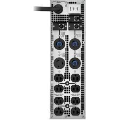 APC Smart-UPS SRT 5KVA Tower Isolation/Step-Down Transformer(Apc Smart Ups Srt 5kva Tower Isolation Step Down Transformer) -Celestron Shop 1569332714 IMG 1258592