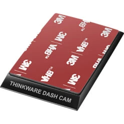 Thinkware TWA-U1000M Dash Cam Mount(Thinkware Twa U1000m Dash Cam Mount)