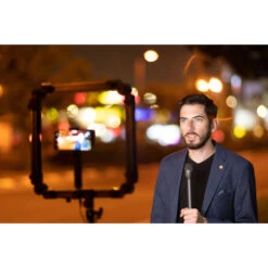 Spiffy Gear Phone Mount(Spiffy Gear Phone Mount) -Celestron Shop 1569418246 IMG 1259584