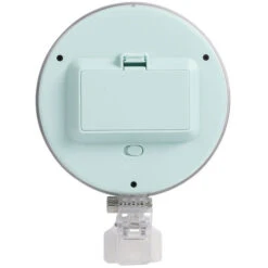 Yongnuo YN08 Li LED Light And Makeup Mirror (Green)(Yongnuo Yn08 Li Led Light And Makeup Mirror Green) 21 Yongnuo YN08 Li LED Light And Makeup Mirror (Green)(Yongnuo Yn08 Li Led Light And Makeup Mirror Green) -Celestron Shop 1569496559 IMG 1260127