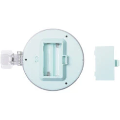 Yongnuo YN08 Li LED Light And Makeup Mirror (Green)(Yongnuo Yn08 Li Led Light And Makeup Mirror Green) 23 Yongnuo YN08 Li LED Light And Makeup Mirror (Green)(Yongnuo Yn08 Li Led Light And Makeup Mirror Green) -Celestron Shop 1569496559 IMG 1260129