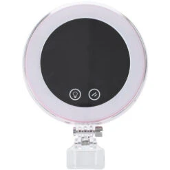 Yongnuo YN08 Li LED Light And Makeup Mirror (Green)(Yongnuo Yn08 Li Led Light And Makeup Mirror Green) 24 Yongnuo YN08 Li LED Light And Makeup Mirror (Green)(Yongnuo Yn08 Li Led Light And Makeup Mirror Green) -Celestron Shop 1569496926 1506434 c7097a39 d7a9 424a 958a 5ffa3a7d75c5