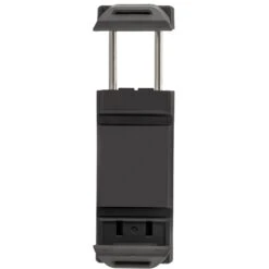 Magnus DeskGrip Mini Smartphone Tripod (Black)(Magnus Deskgrip Mini Smartphone Tripod Black) -Celestron Shop 1570014967 IMG 1261160