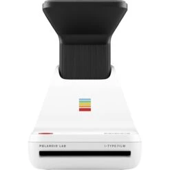Polaroid Originals Polaroid Lab Instant Film Printer(Polaroid Originals Polaroid Lab Instant Film Printer) -Celestron Shop 1570665694 IMG 1264031