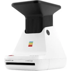 Polaroid Originals Polaroid Lab Instant Film Printer(Polaroid Originals Polaroid Lab Instant Film Printer) -Celestron Shop 1570665694 IMG 1264032