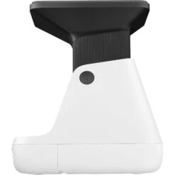 Polaroid Originals Polaroid Lab Instant Film Printer(Polaroid Originals Polaroid Lab Instant Film Printer) -Celestron Shop 1570665694 IMG 1264033
