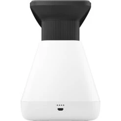 Polaroid Originals Polaroid Lab Instant Film Printer(Polaroid Originals Polaroid Lab Instant Film Printer) -Celestron Shop 1570665694 IMG 1264034