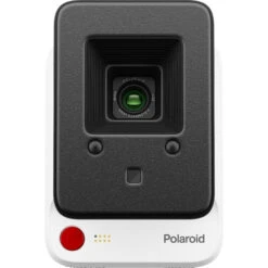 Polaroid Originals Polaroid Lab Instant Film Printer(Polaroid Originals Polaroid Lab Instant Film Printer) -Celestron Shop 1570665694 IMG 1264036
