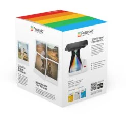 Polaroid Originals Polaroid Lab Instant Film Printer(Polaroid Originals Polaroid Lab Instant Film Printer) -Celestron Shop 1570665694 IMG 1264040