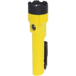 Nightstick NSP-2424YMX X-Series Dual-Light Flashlight With Dual Magnets (Yellow)(Nightstick Nsp 2424ymx X Series Dual Light Flashlight With Dual Magnets Yellow) -Celestron Shop 1570795224 IMG 1265099