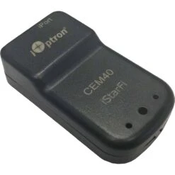 IOptron IStarFi Wi-Fi Adapter For CEM40 Mounts(Ioptron Istarfi Wi Fi Adapter For Cem40 Mounts)