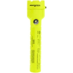 Nightstick XPP-5422GM Intrinsically Safe Dual-Light Flashlight With Dual Magnets (Green)(Nightstick Xpp 5422gm Intrinsically Safe Dual Light Flashlight With Dual Magnets Green) -Celestron Shop 1571940039 IMG 1266868