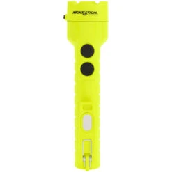 Nightstick XPP-5422GM Intrinsically Safe Dual-Light Flashlight With Dual Magnets (Green)(Nightstick Xpp 5422gm Intrinsically Safe Dual Light Flashlight With Dual Magnets Green) -Celestron Shop 1571940039 IMG 1266871