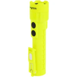 Nightstick XPP-5422GM Intrinsically Safe Dual-Light Flashlight With Dual Magnets (Green)(Nightstick Xpp 5422gm Intrinsically Safe Dual Light Flashlight With Dual Magnets Green) -Celestron Shop 1571940039 IMG 1266872