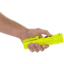 Nightstick XPP-5422GM Intrinsically Safe Dual-Light Flashlight With Dual Magnets (Green)(Nightstick Xpp 5422gm Intrinsically Safe Dual Light Flashlight With Dual Magnets Green) -Celestron Shop 1571940039 IMG 1266873