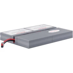 CyberPower RB0690X4B UPS Replacement Battery Cartridge(Cyberpower Rb0690x4b Ups Replacement Battery Cartridge)