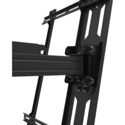 Kanto Living PDX700 Full Motion Mount For 42-Inch To 100-Inch Tvs - Black(Kanto Living Pdx700 Full Motion Mount For 42 Inch To 100 Inch Tvs Black) -Celestron Shop 1572460253 IMG 1269412