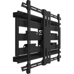 Kanto Living PDX700 Full Motion Mount For 42-Inch To 100-Inch Tvs - Black(Kanto Living Pdx700 Full Motion Mount For 42 Inch To 100 Inch Tvs Black) -Celestron Shop 1572460253 IMG 1269413