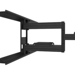 Kanto Living PDX700 Full Motion Mount For 42-Inch To 100-Inch Tvs - Black(Kanto Living Pdx700 Full Motion Mount For 42 Inch To 100 Inch Tvs Black) -Celestron Shop 1572460253 IMG 1269414