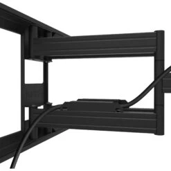 Kanto Living PDX700 Full Motion Mount For 42-Inch To 100-Inch Tvs - Black(Kanto Living Pdx700 Full Motion Mount For 42 Inch To 100 Inch Tvs Black) -Celestron Shop 1572460253 IMG 1269415
