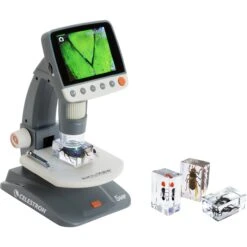 Celestron 3D Bug Specimen Kit #5(Celestron 3d Bug Specimen Kit 5) -Celestron Shop 1572525963 IMG 1269749