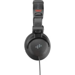 Polsen HPC-A30-MK2 Closed-Back Studio Monitor Headphones(Polsen Hpc A30 Mk2 Closed Back Studio Monitor Headphones) 11 Polsen HPC-A30-MK2 Closed-Back Studio Monitor Headphones(Polsen Hpc A30 Mk2 Closed Back Studio Monitor Headphones) -Celestron Shop 1572867941 IMG 1270185