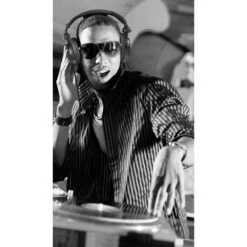 Polsen HPC-A30-MK2 Closed-Back Studio Monitor Headphones(Polsen Hpc A30 Mk2 Closed Back Studio Monitor Headphones) 15 Polsen HPC-A30-MK2 Closed-Back Studio Monitor Headphones(Polsen Hpc A30 Mk2 Closed Back Studio Monitor Headphones) -Celestron Shop 1572867941 IMG 1270189