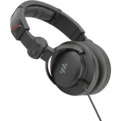 Polsen HPC-A30-MK2 Closed-Back Studio Monitor Headphones(Polsen Hpc A30 Mk2 Closed Back Studio Monitor Headphones) 10 Polsen HPC-A30-MK2 Closed-Back Studio Monitor Headphones(Polsen Hpc A30 Mk2 Closed Back Studio Monitor Headphones) -Celestron Shop 1572868570 1489656