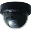 Speco Technologies VL644T 2MP HD-TVI Dome Camera(Speco Technologies Vl644t 2mp Hd Tvi Dome Camera)