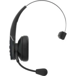 BlueParrott B350-XT Monaural Wireless On-Ear Headset(Blueparrott B350 Xt Monaural Wireless On Ear Headset) -Celestron Shop 1572889630 IMG 1270609