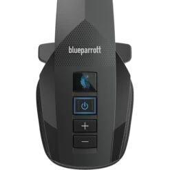 BlueParrott B350-XT Monaural Wireless On-Ear Headset(Blueparrott B350 Xt Monaural Wireless On Ear Headset) -Celestron Shop 1572889630 IMG 1270611