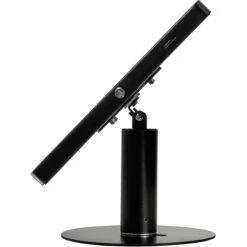 CTA Digital Hyperflex Security Kiosk Stand For Tablets & IPads (Black)(Cta Digital Hyperflex Security Kiosk Stand For Tablets Ipads Black) -Celestron Shop 1573038045 IMG 1271707