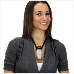 TeachLogic Sapphire Infrared Transmitter/Microphone(Teachlogic Sapphire Infrared Transmitter Microphone) 6 TeachLogic Sapphire Infrared Transmitter/Microphone(Teachlogic Sapphire Infrared Transmitter Microphone) -Celestron Shop 1573050651 IMG 1272131