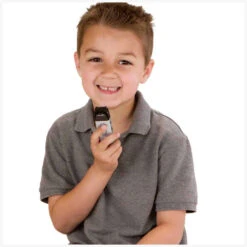 TeachLogic Sapphire Infrared Transmitter/Microphone(Teachlogic Sapphire Infrared Transmitter Microphone) 7 TeachLogic Sapphire Infrared Transmitter/Microphone(Teachlogic Sapphire Infrared Transmitter Microphone) -Celestron Shop 1573050651 IMG 1272132