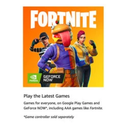 NVIDIA SHIELD Android TV HDR 4K UHD Streaming Media Player (2019)(Nvidia Shield Android Tv Hdr 4k Uhd Streaming Media Player 2019) -Celestron Shop 1573143348 IMG 1273326