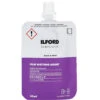 Ilford Simplicity Black And White Film Wetting Agent (25mL)(Ilford Simplicity Black And White Film Wetting Agent 25ml)