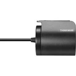 Thinkware TWA-RDR Radar Module(Thinkware Twa Rdr Radar Module) -Celestron Shop 1573647312 IMG 1275686