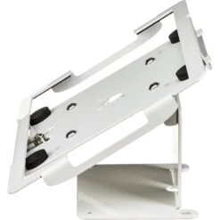 CTA Digital Locking Angle-Flip Stand For Samsung Galaxy Tab S4 10.5"(Cta Digital Locking Angle Flip Stand For Samsung Galaxy Tab S4 10 5) -Celestron Shop 1573660024 IMG 1276000