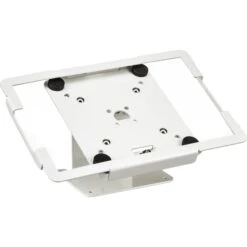 CTA Digital Locking Angle-Flip Stand For Samsung Galaxy Tab S4 10.5"(Cta Digital Locking Angle Flip Stand For Samsung Galaxy Tab S4 10 5)