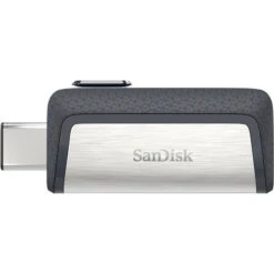 SanDisk 128GB Ultra Dual Drive USB Type-C Flash Drive(Sandisk 128gb Ultra Dual Drive Usb Type C Flash Drive) -Celestron Shop 1573753522 IMG 1276828