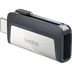 SanDisk 128GB Ultra Dual Drive USB Type-C Flash Drive(Sandisk 128gb Ultra Dual Drive Usb Type C Flash Drive) -Celestron Shop 1573753522 IMG 1276834